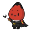Blood Buddy 19