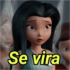Se vira