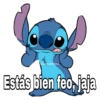 Stich 20