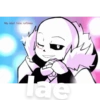 ❌Cross Sans❌ 19