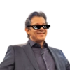 Fernando Hadzap 2