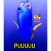Puro deboche 23