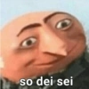 so dei sei