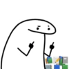 Stickman😎 17