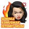 MEMOJI 27