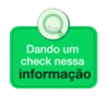 WhatsApp | TSE - Eleições 2022 7