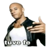 Shiposting stikers V1 13