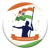+ INDIAN INDEPENDENCE DAY