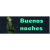 Pixelados 🇲🇽 12