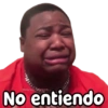 No les pasa que ✨TRISTEZA✨😭 21