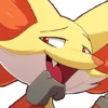 Conversas pokemon 22