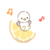 🍭korilakkuma bear🍭 15