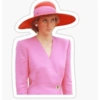 Princesa diana 7