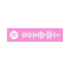 इसे Spotify के गानों के साथ कहें 13