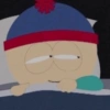 South park 10