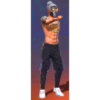 Emotes de free fire 19