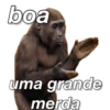 APENAS DEBOCHE 🤡 13