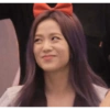 O1. JISOO SOFT 15