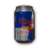 Pubg Mobile 13