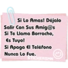 Sígueme Para Más Verdades 😉 22