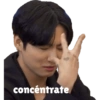 BTS y ARMYS 3 27