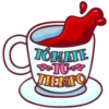 Stickers para el alma 10