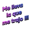 Frases 2 15