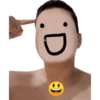 José Artigas GamerJS 15