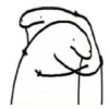 Reações de desenhos 24