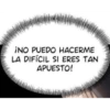 Sin contexto- 18