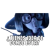 Los increíbles 18
