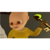 🤙😈 bebé amarillo 26