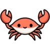 🐼~Animalitos|Infaltables~🐢 18