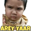 Favourite Memes 15