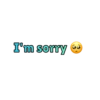 Daily text 2! 26