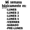 FRASES PARA WHATSAPP 25