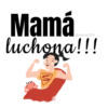 Feliz día mamá 12