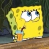 BOB ESPONJA 19
