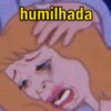 MEMES & DEBOCHE 11
