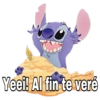 Stich 13