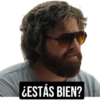 Alan / Que paso ayer  18