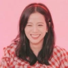 O1. JISOO SOFT 9