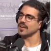 CAIO CASTRO 13