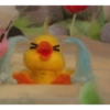 Bebek 16