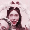 ७ 🥥 ເ KPOP ⸗ IDOLS ﹆ 11