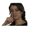 Turkish Mix 10