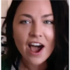 Evanescence / Amy Lee 😯 11