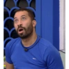 Meu sonho é brilhar 27