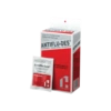 AntifluDes Más y MNF 20