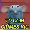 FIGURINHAS QUE VC PROCURA❤️ 13